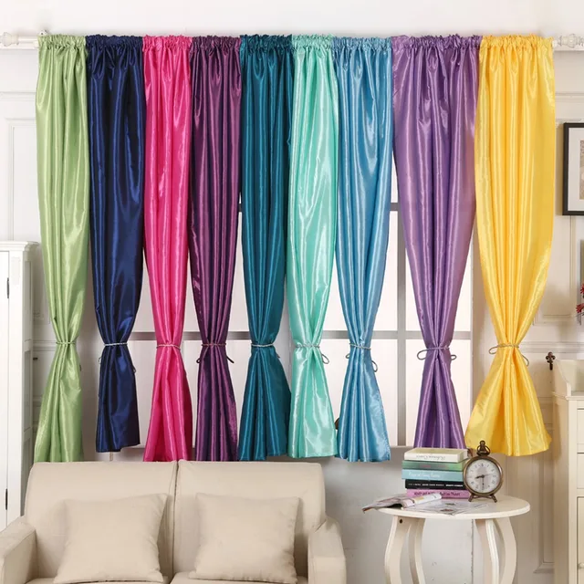https://ae01.alicdn.com/kf/HTB1VsieJVXXXXaLXFXXq6xXFXXXC/Gordijn-Semi-Blackout-Solid-Satijn-Voor-Woondecoratie-Woonkamer-Drap-Staaf-Pocket-1-Stks-partij.jpg_640x640.jpg