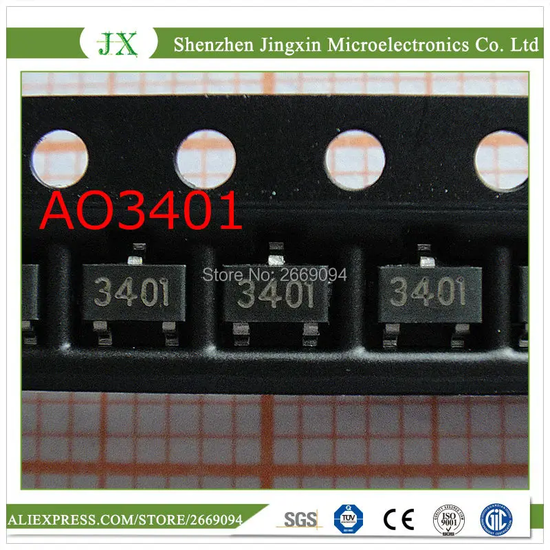 80//20 Inc 10 Series Universal Right Angle Living Nub 402709 No HW ANO E2-13