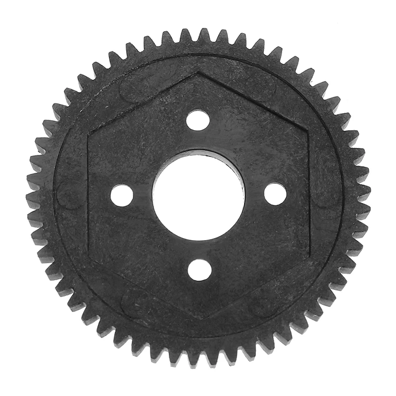

1pc 54T Main Gear 538552 For FS Racing 1/10 No.FS53692 RC Car Parts