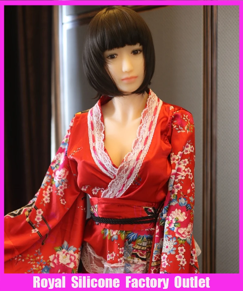163cm Top quality japanese artificial font b sex b font font b dolls b font realistic