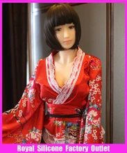 163cm Top quality japanese artificial font b sex b font font b dolls b font realistic