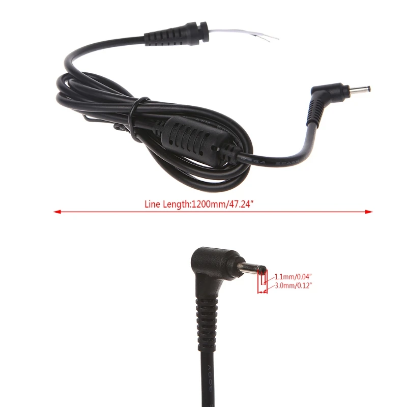 4NB600479-8