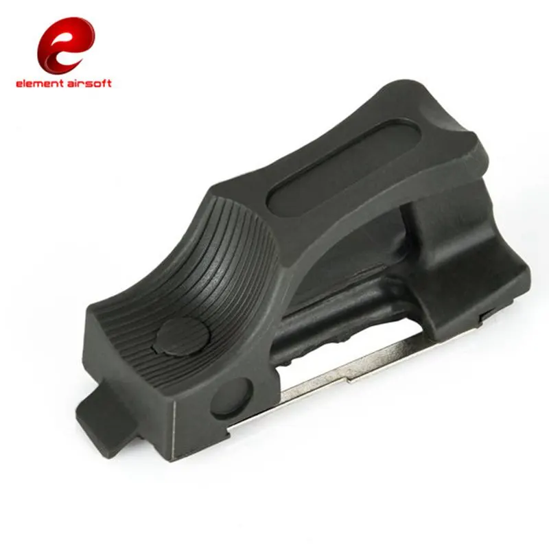 OT0408-FG1
