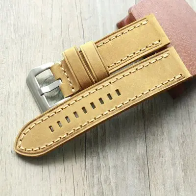 O1CN01qmsOOE22eul6yxPKY_!!2395647146.jpg_.webp_400x400