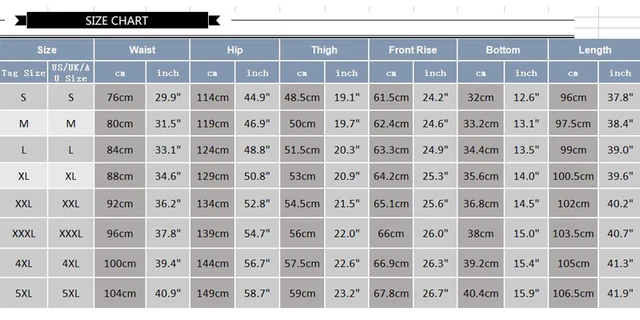 INCERUN Stylish S-5XL Cross-pants Men Harem Pants Irregular Striped Patchwork Men’s Trousers Big Drop Crotch Dance Hiphop Male