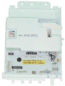 

Modulo Electronic machine candy OHNF611737 97923953