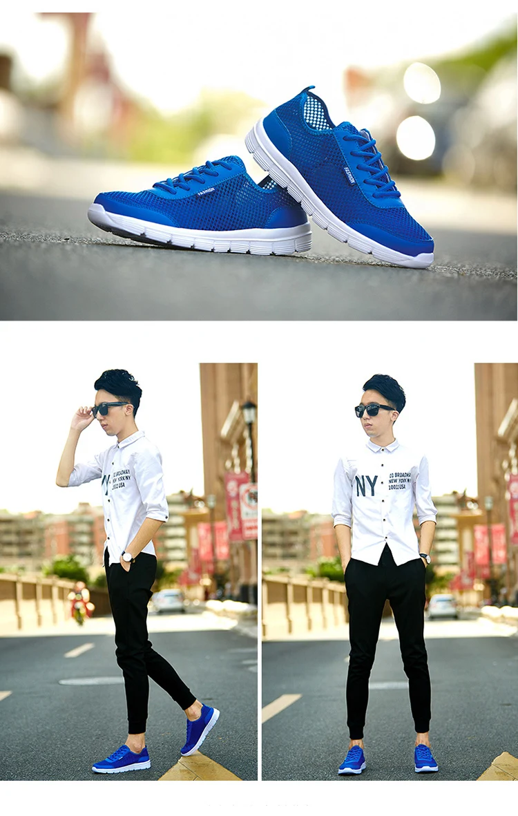 men sneakers (9)
