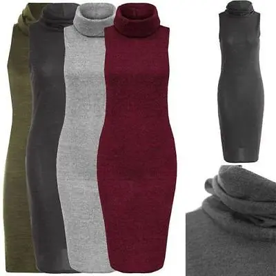 Free Shipping Turtleneck Ladies Summer font b Dresses b font Sleeveless 2016 Fashion Style Fitted font Free Shipping Turtleneck Ladies Summer font b Dresses b font Sleeveless 2016 Fashion Style Fitted font