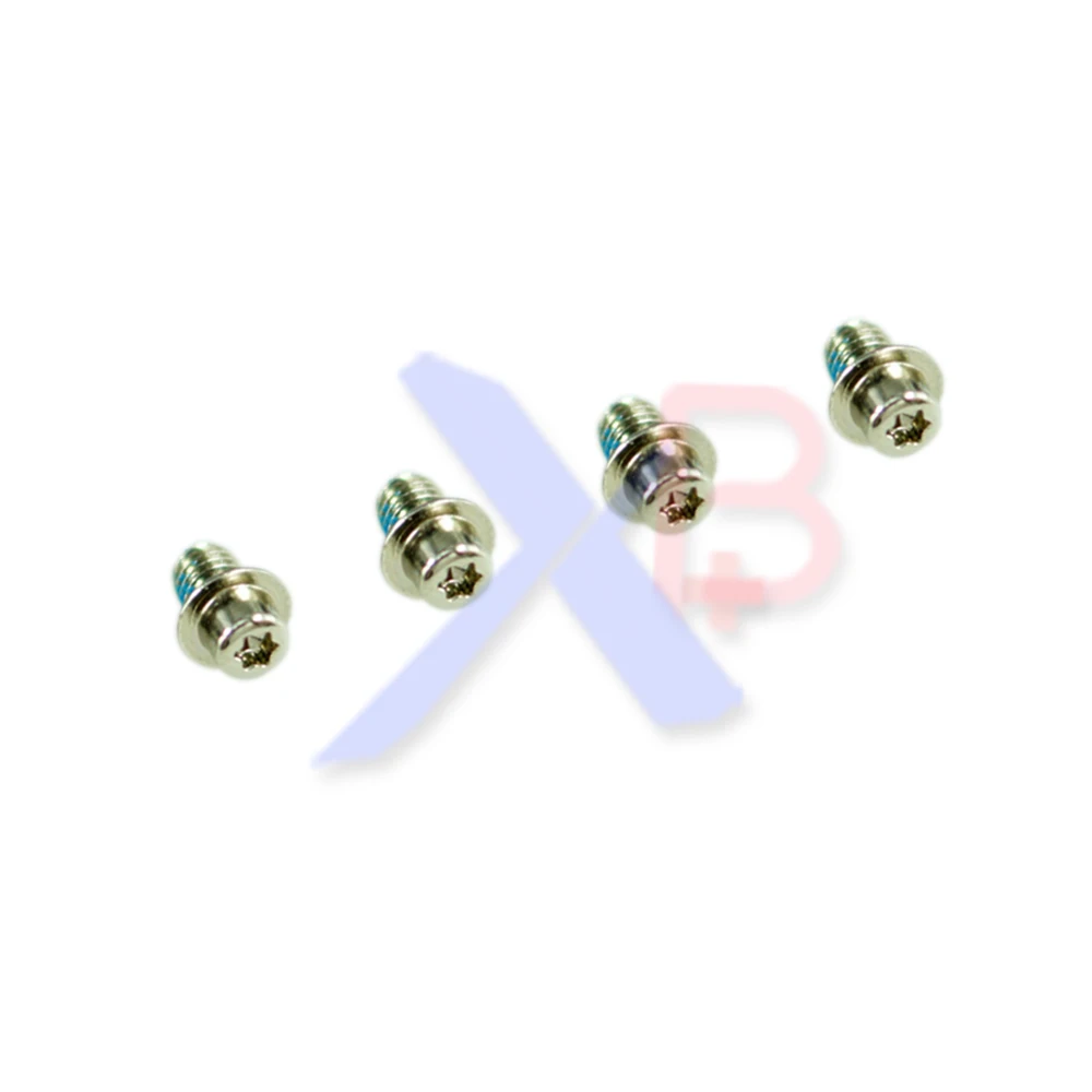 xiaobing-1000X1000-aliexpress-66