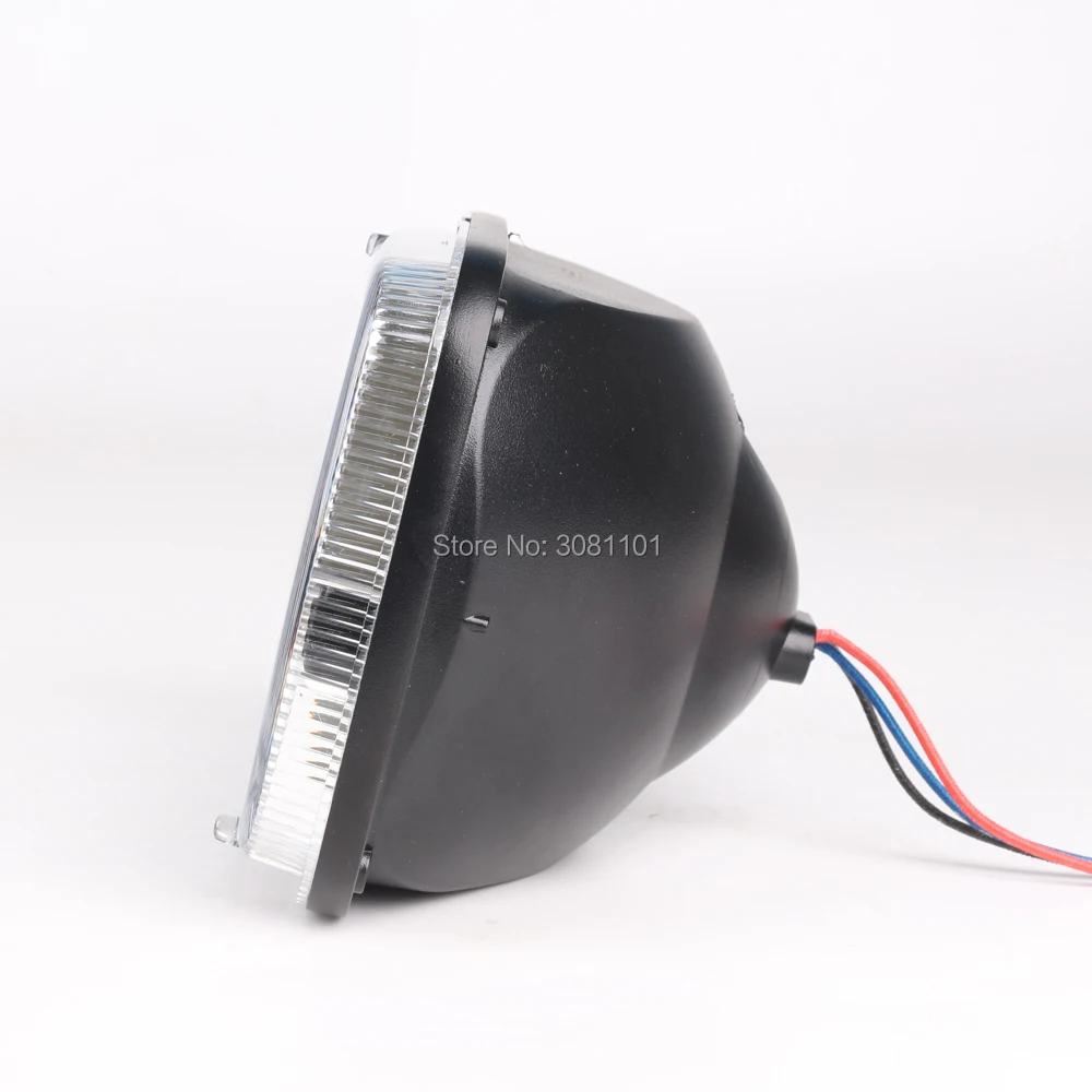 HZ91340SW(4)