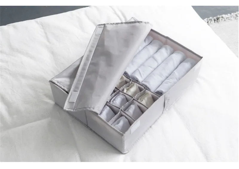 storage box (2)