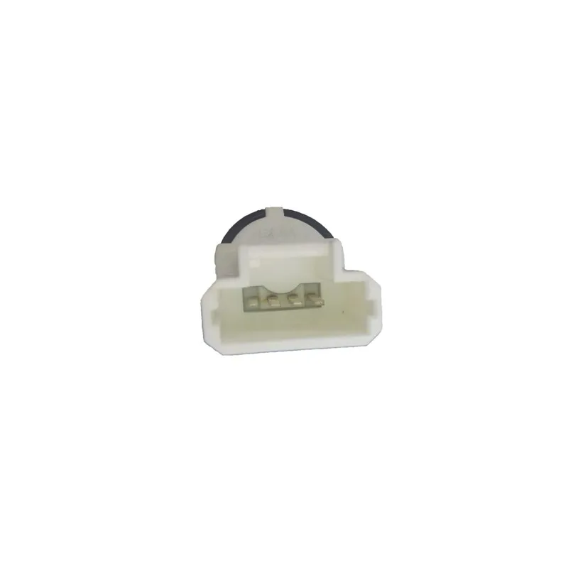 Аварийный стоп светильник для Peugeot 9643478880 4Pin|stop light switch|emergency switchpeugeot switch |