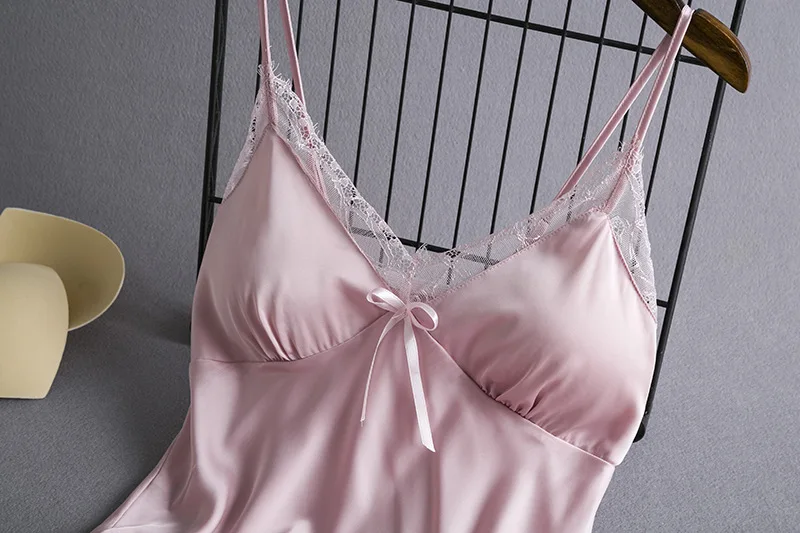 10338810962_1670332227