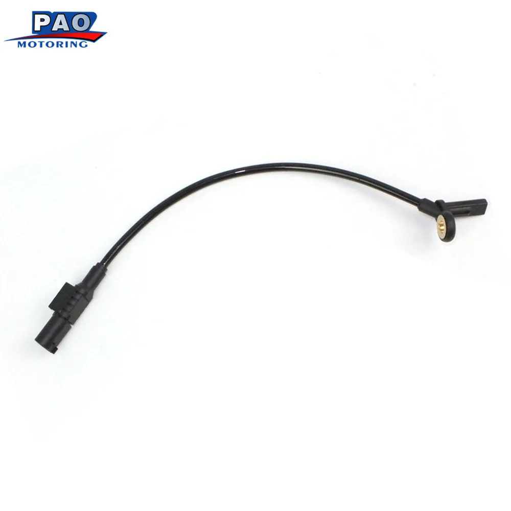 W164 предохранитель abs