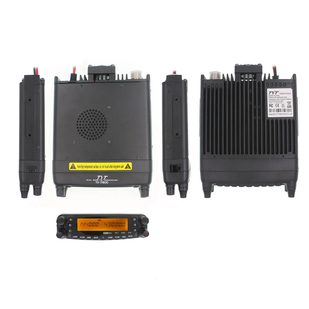 TYT-TH-7800 (5)