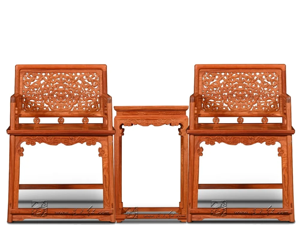 Meeting Table Set Dining Chair and Tea Table 3 sets Living Room Desk Asian Rosewood Retro China Classical Luxury Furniture Store Meeting Table Set Dining Chair and Tea Table 3 sets Living Room Desk Asian Rosewood Retro China Classical Luxury Furniture Store