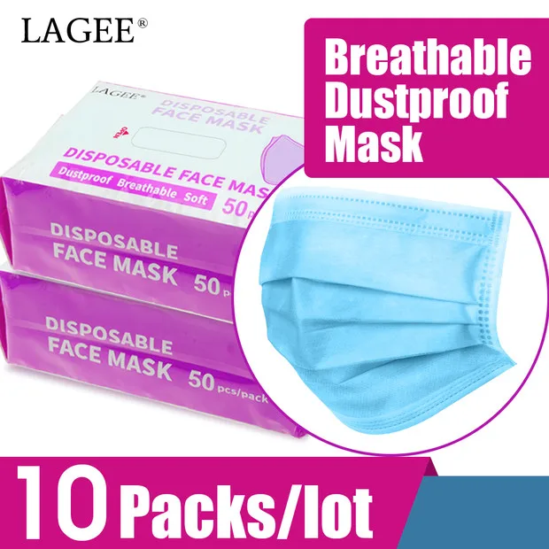 disposable mouth face mask disposable mouth face mask