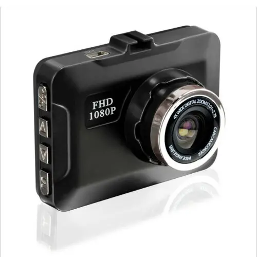 Автомобильный видеорегистратор HD 1080 P Автомобильный видеорегистратор камера 2,25 ''1080 P lcd видеорегистратор мини-видеокамера 3C10