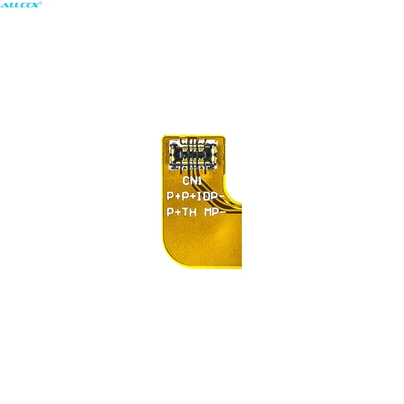 Аккумулятор Cameron Sino 2500 мАч 35H00271 00M B2PZC100 для HTC 2PZC 2PZC100 601HT U11 TD LTE U 3f 3u 3w |Аккумуляторы