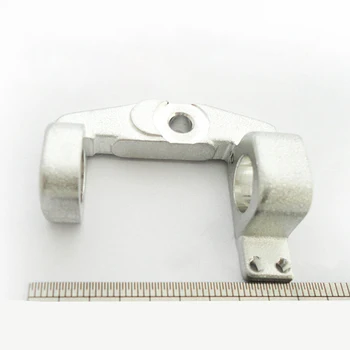

2018 Real 080210410022 Reciprocating Slide Block Needle Bar Upper And Lower Slider Tajima Embroidery Machines Special Fittings