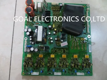 

New Schneider inverter ATV71 series 30kw-37kw power driver Board VX5A1HD37N4