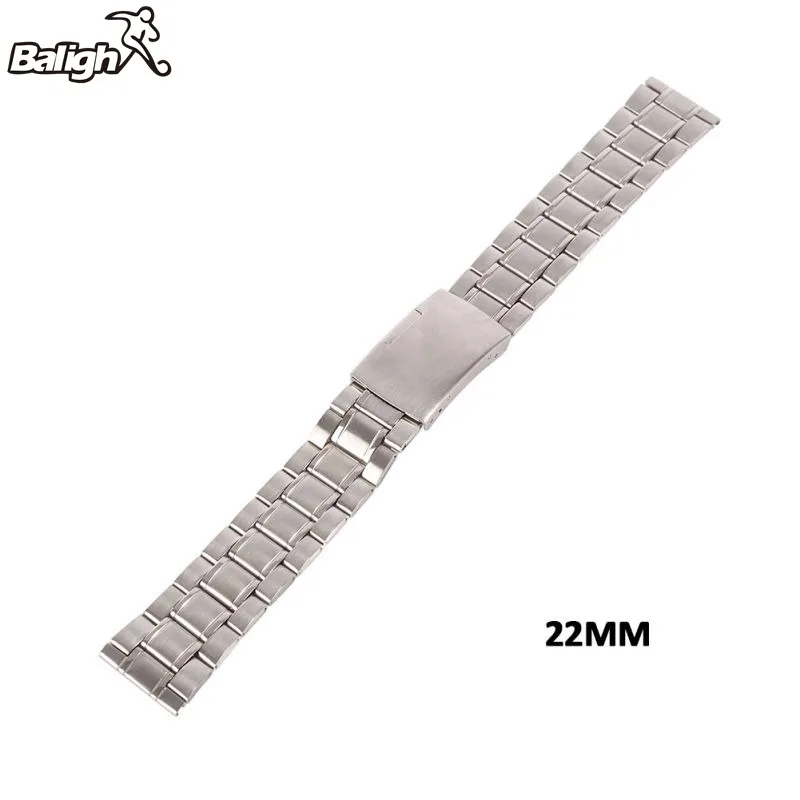 QJ0360A22