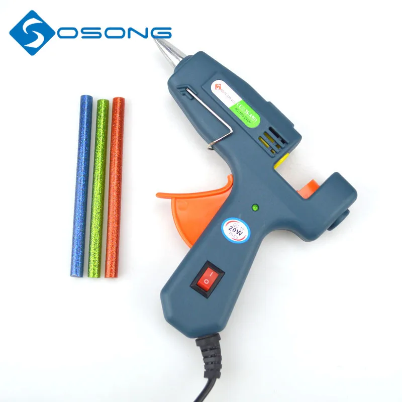 A-08