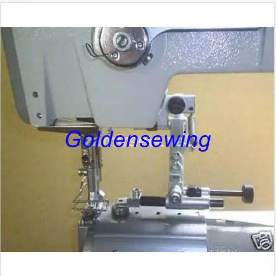 Подвесная направляющая по краям для фототехники 69 205 267 867 Pfaff 335 1245 поставка