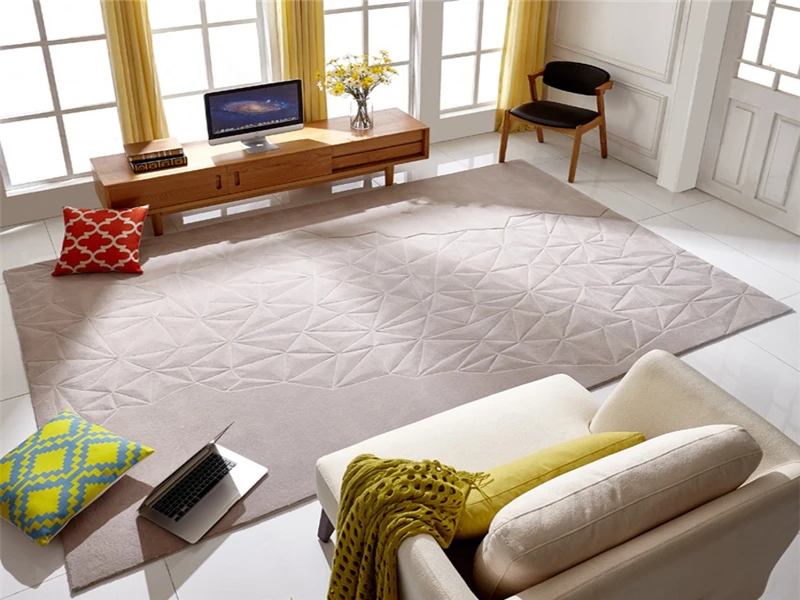 Handmade-3D-Sculptured-wool-carpet-80-New-Zealand-wool-content-living-room-carpet-bedside-rug-home (1)_1