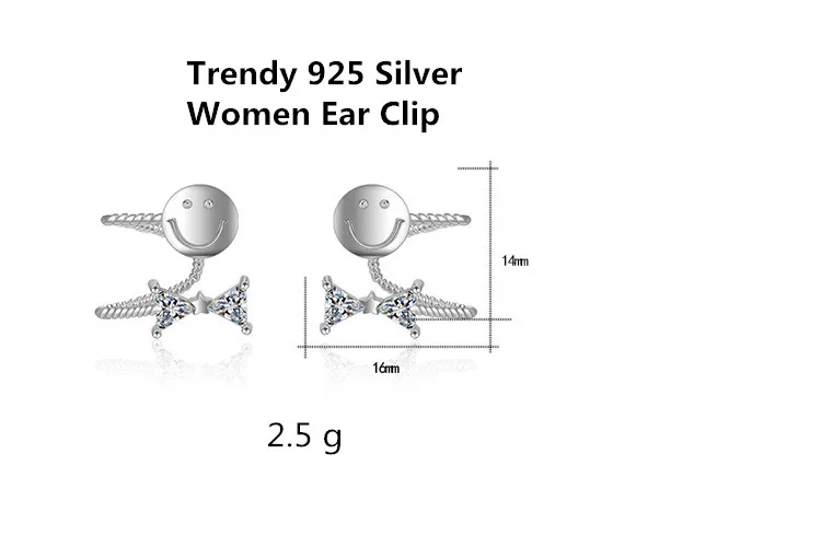 3324644656_19612025