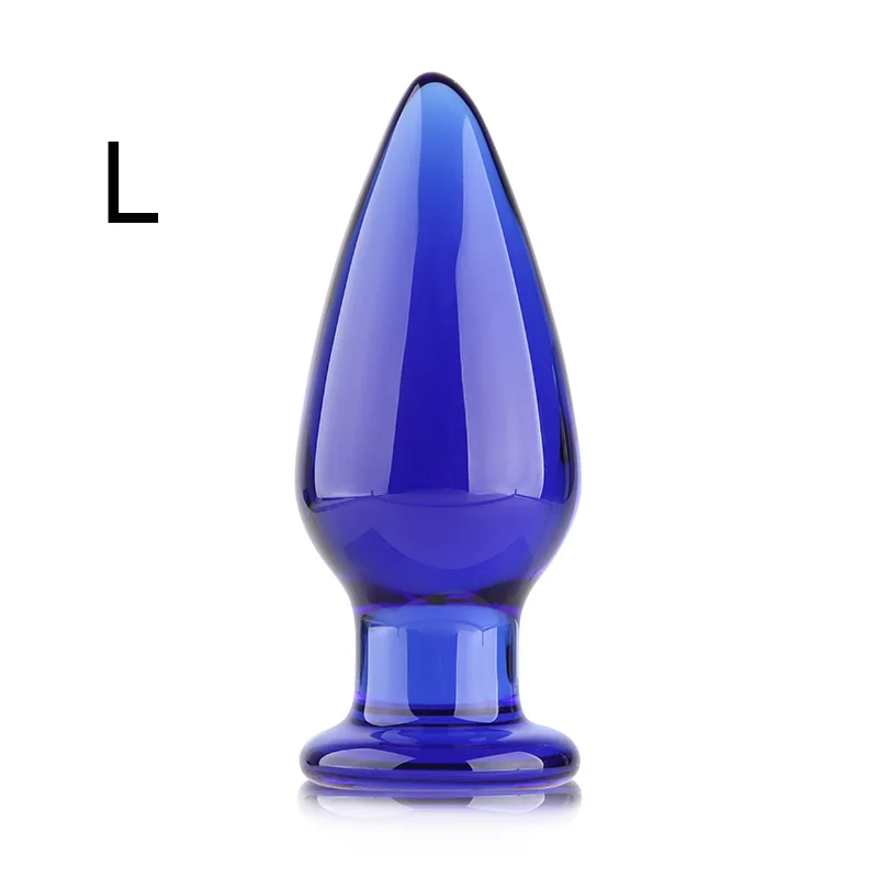 sku1