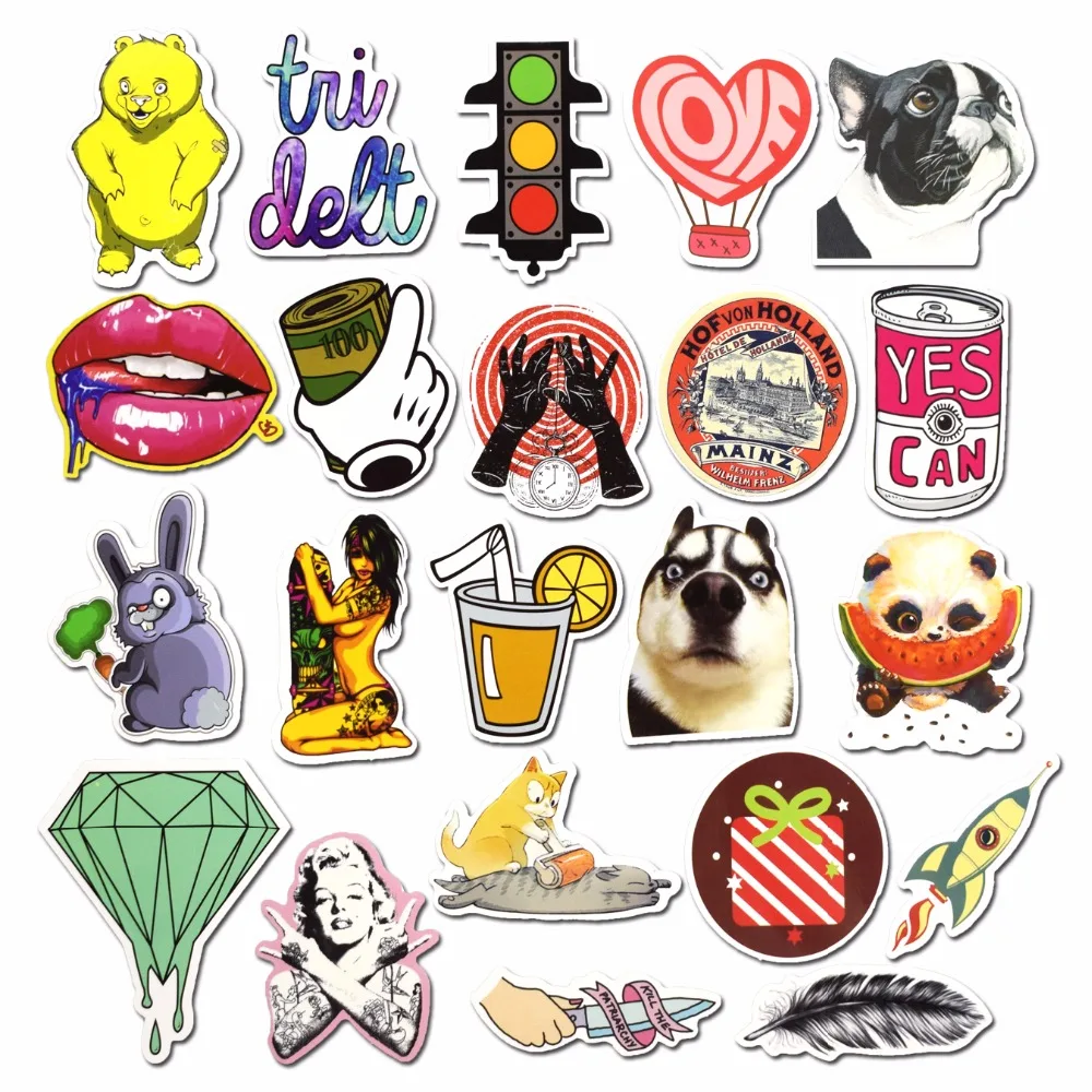 classic toys for sale