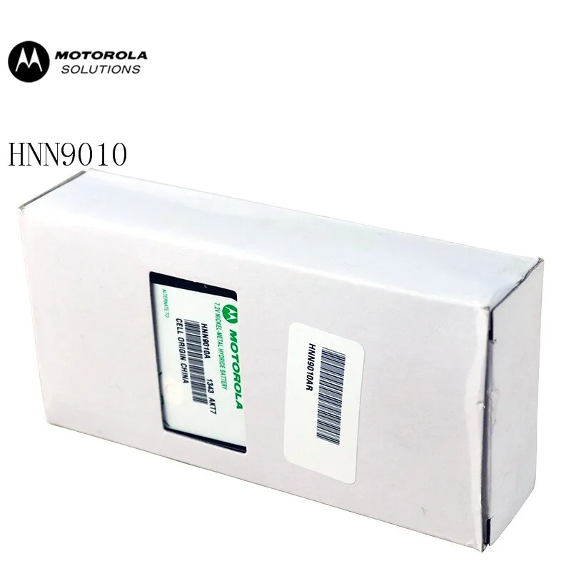HNN9010 (10)