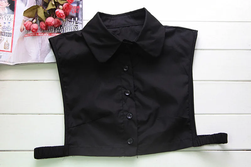 2448034505_206793368