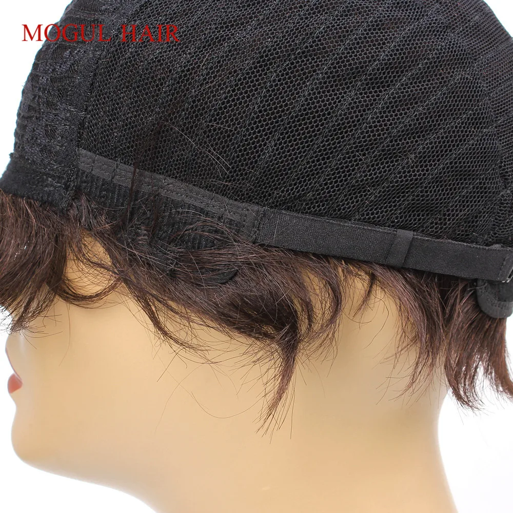 YMT1099#416