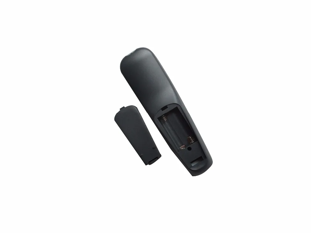 Пульт дистанционного управления для Philips MCD510/22 RC19245028/01 312923812181 MCD510 MCD510/14 MCD510/21 M DVD