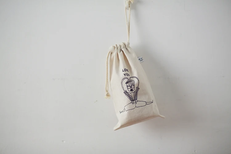 high-quality-canvas-customized-small-drawstring-bagcotton-fabric-jewelry-bag-wholesale-satan-sack-bag-for-gift-jewelry-cosmetic