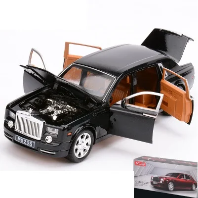 1-24-Big-DieCasts-Luxury-Car-Model-Collectiion-L-20Cm-Display-W-6-Openable-Doors-Nice.jpg_640x640 (1)