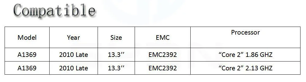 QQ20190418145632