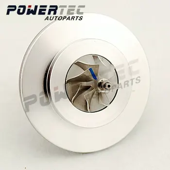 

KKK NEW turbo core chra 53039880006 cartridge turbine For Seat Alhambra / Cordoba / Ibiza / Toledo 1.9 TDI 1Z AHU 66KW - 90HP -