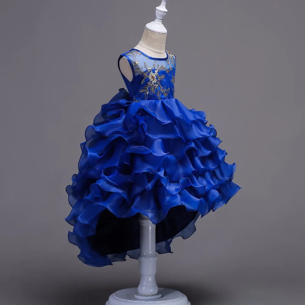 blue-detail