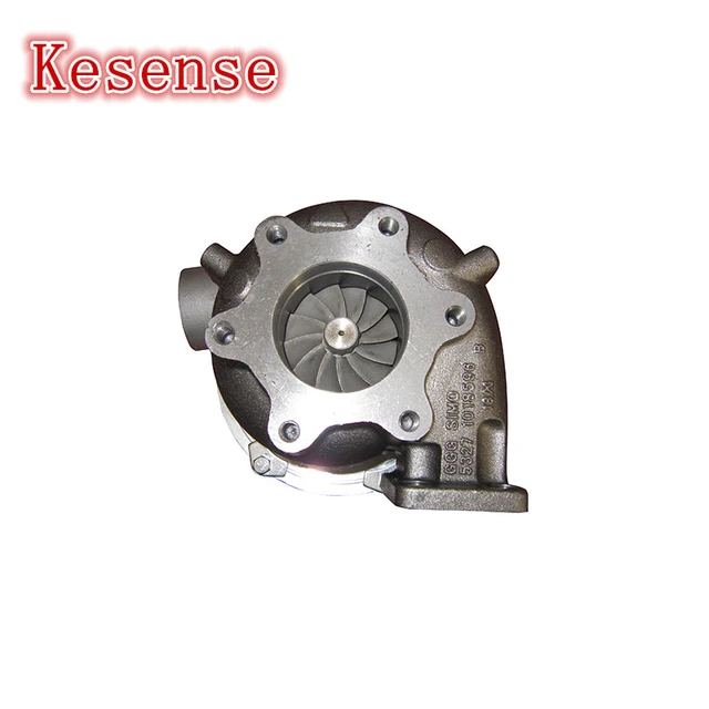 0060963899 A0060963899 53279886516 53279886533 turbo 0060963799 
