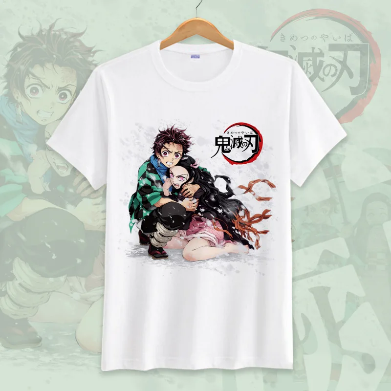 Аниме Demon Slayer Косплей Kimetsu no Yaiba Tanjiro Kamado косплей костюм для мужчин кимоно