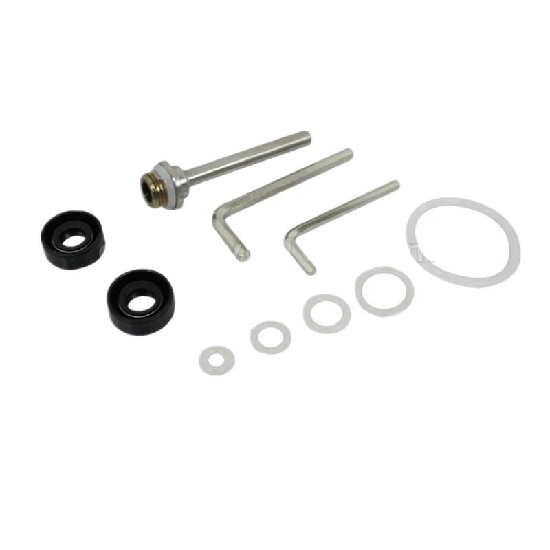 HTB1JClYRXXXXXX.XFXXq6xXFXXXE