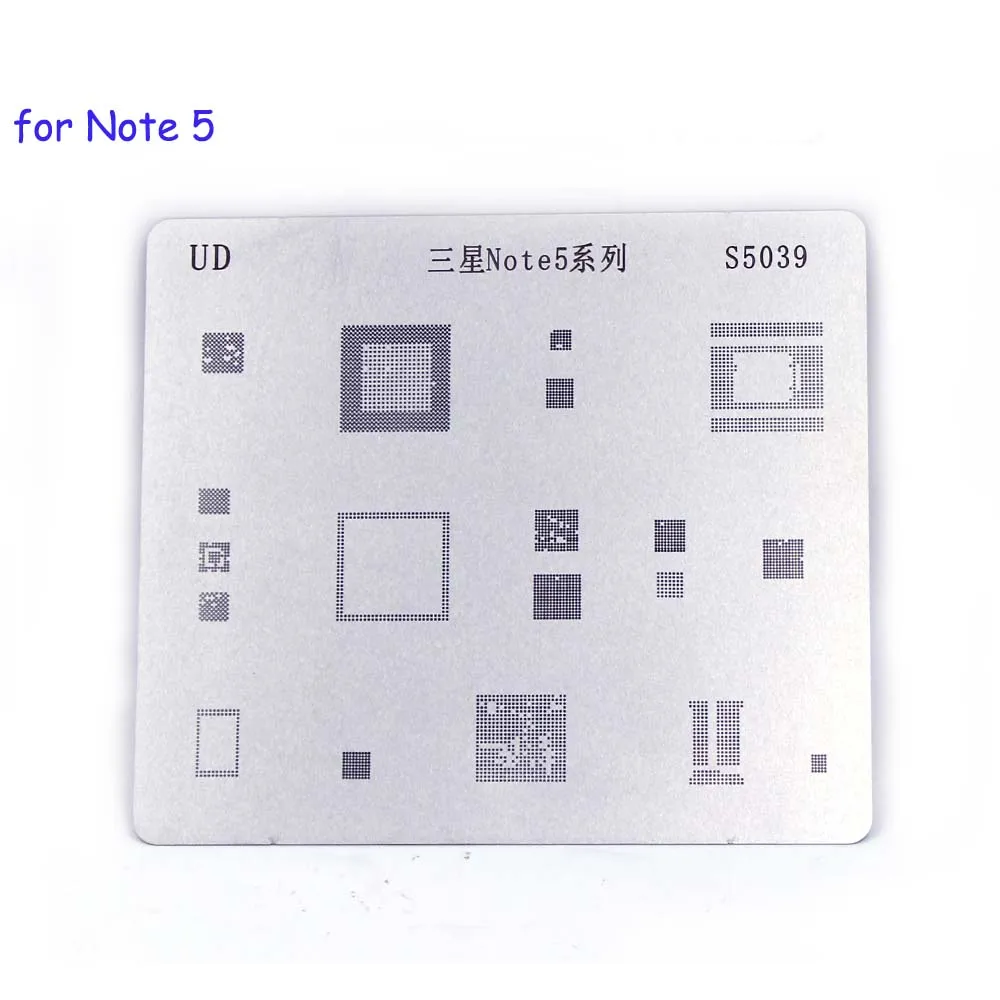 N51