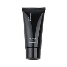 PILATEN черная маска blackhead Remover очищение носа маска для лица носа пилинг угорь акне Лечение Уход за кожей лица Уход за кожей
