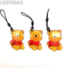 1 шт UID; запасной S50 1 K MFS50 NFC карты китайский магия карт IC 13,56 МГц Block0 перезаписываемый Бланк карты для RFID/NFC Cloner копир