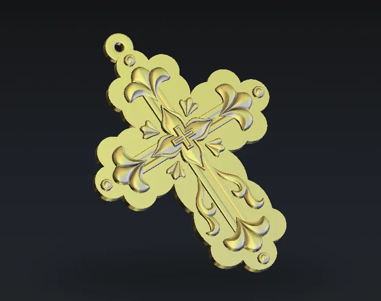 3D модель рельеф STL модели для ЧПУ резьба по дереву машины гравировки artcam type3 aspire
