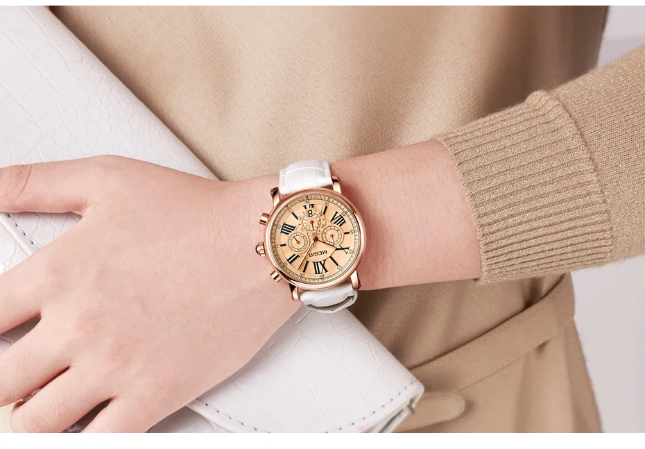 women watches (19)