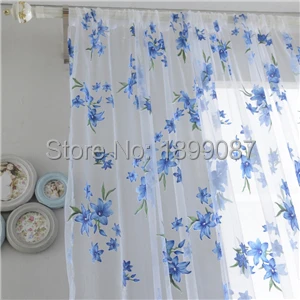 curtain 7.jpg